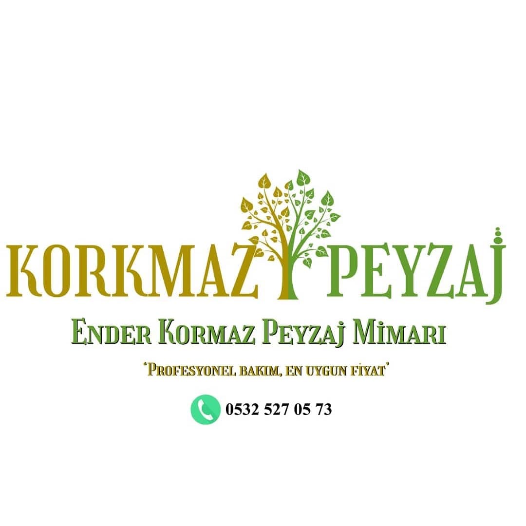 Ankara Bahe Bakm